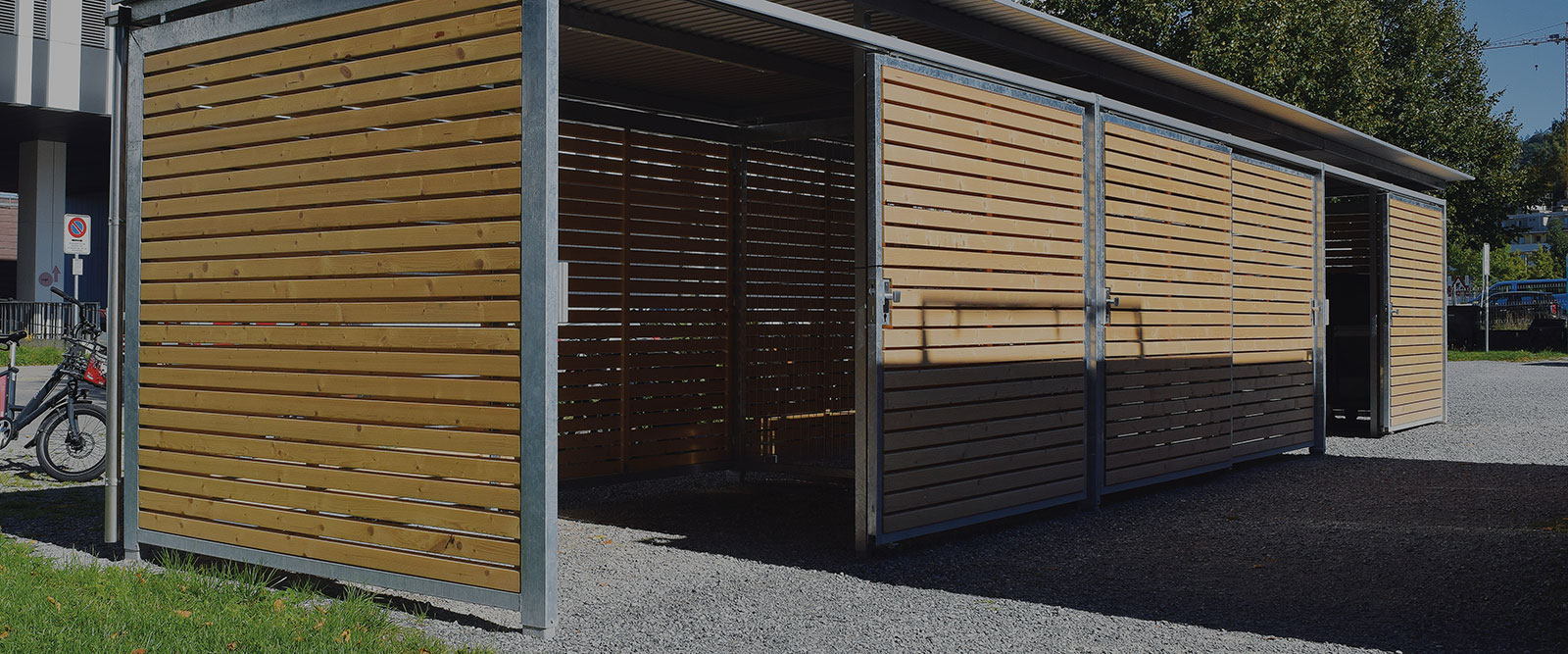 Alteag Metallbausysteme